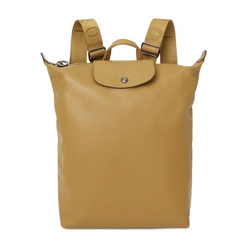 Longchamp pliage extra m - pliage,