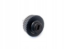 Trasmissione pompa olio gilera - trasmissione,