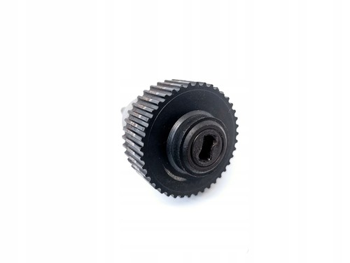 Trasmissione pompa olio - , gilera