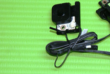 INTERRUTTORE ALIMENTAZIONE