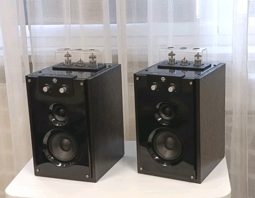 Coppia casse acustiche - coppia,