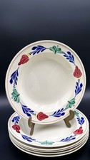 Piatti fondi royal boch - royal,