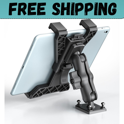 Supporto tablet per camion - supporto,