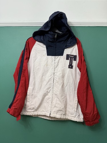 Giacca sportiva uomo tommy - giacca,
