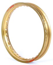 Excel takasago rear gold - takasago,