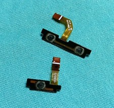 TASTI TASTO ACCENSIONE VOLUME ORIGINALE SAMSUNG GALAXY GRAND NEO PLUS I9060i