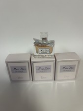 Dior miss eau - miss, de