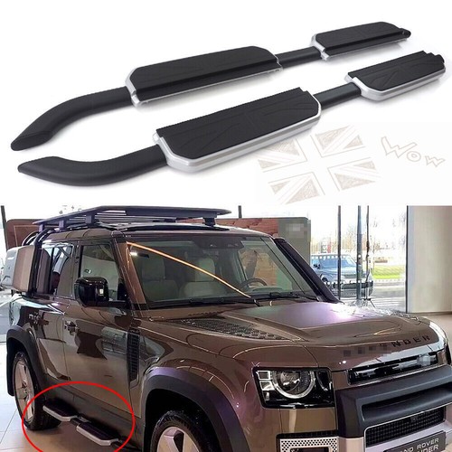 Adatto per land rover - adatto,