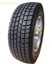 225 65 R17  102H GOMME