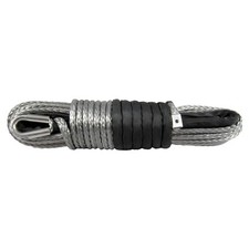 10MM X 40M Dyneema SK78 Winch