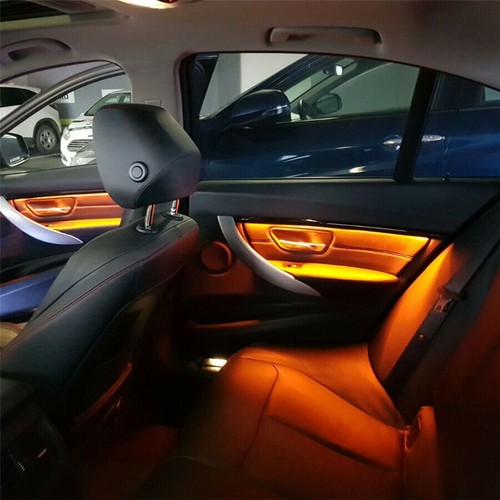 Strip led neon atmosfera - strip,