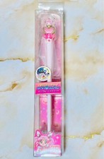 Sailor Moon DX My Chopsticks