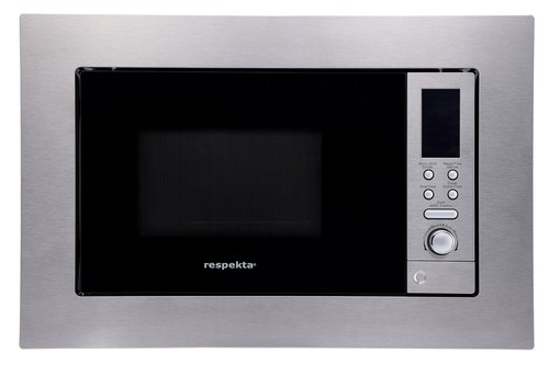 Microonde 800 watt montaggio - 800,