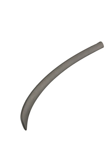 Plastica modanatura cruscotto - modanatura,
