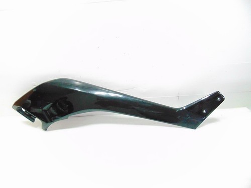 Fianchetto destro yamaha tmax - fianchetto,