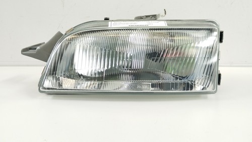 Proiettore 46402660 fiat - proiettore,