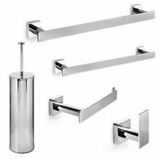 Kit Porta accappatoio