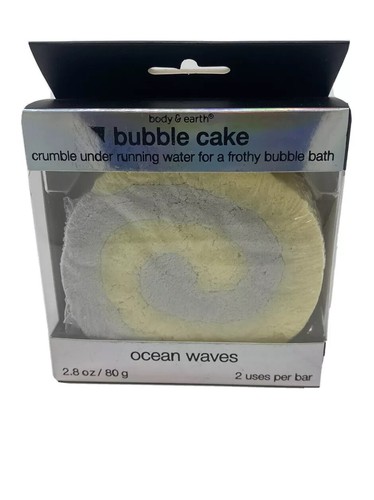 Body earth ocean waves - body, &