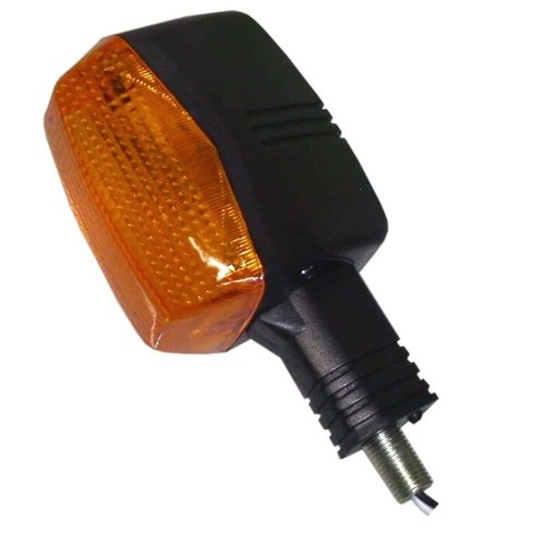 Indicatore completo anteriore