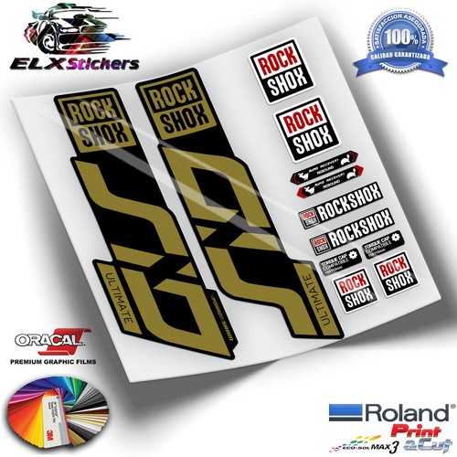 Stickers aufkleber adesivi mtb - aufkleber,
