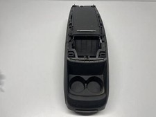 PORTAOGGETTI TUNNEL CENTRALE