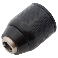 Stanley mandrino 1/2" 13mm