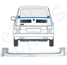 PANNELLO RIPARAZIONE PANNELLO