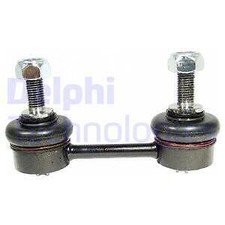 DELPHI TC2290 Asta/Puntone