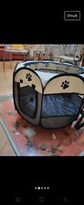 Box Gatti Cani Taglia L