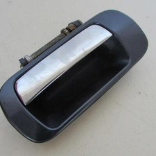 Maniglia porta esterna posteriore lh 20694 per LANCIA KAPPA 1994-2001 usata (20694)