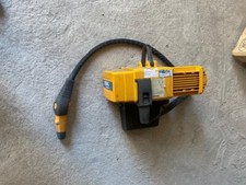 Paranco a catena Demag DC-PRO