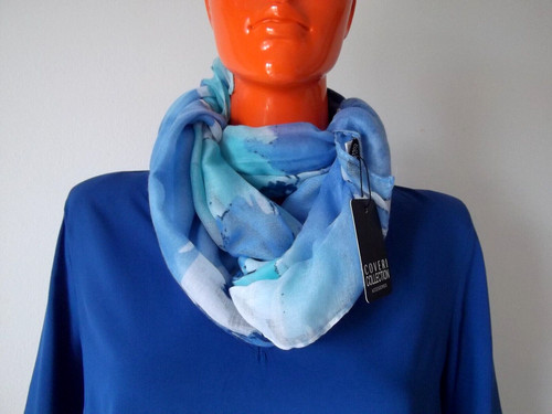 Coveri collection grande - coveri,