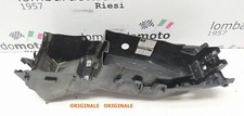 Vano sottosella sotto - sottosella,