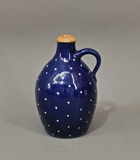 99845119 Ceramica Piccolo Vaso