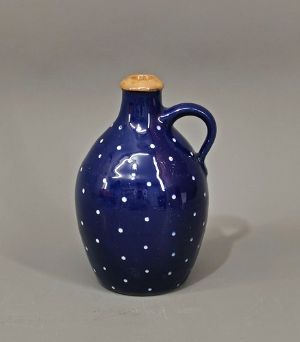 99845119 ceramica piccolo - ceramica,