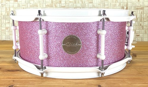 Click icon 5x13 - 5,5x13, strati
