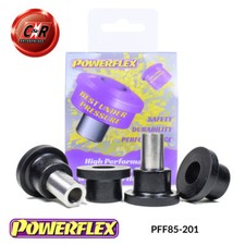 Boccole anteriori Powerflex