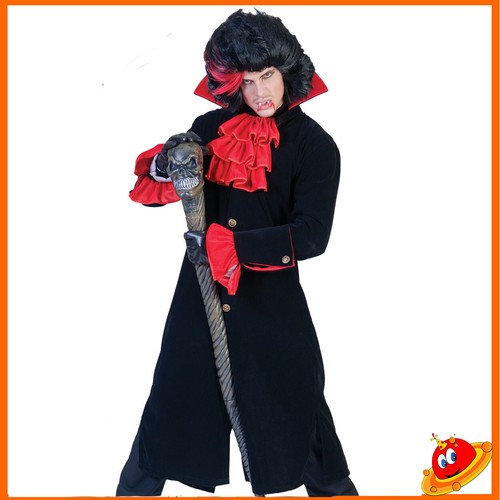 Costume carnevale halloween - costume,