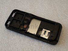 Cover originale Nokia 6120