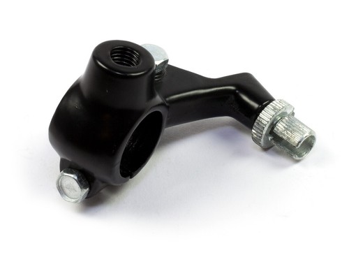 Leva frizione supporto - supporto, honda