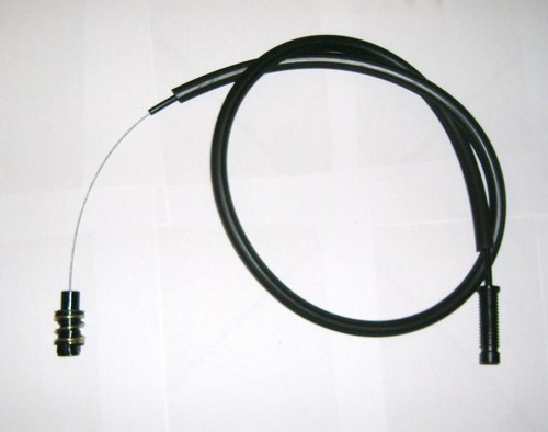 Fiat 242 corda - e-ds/,