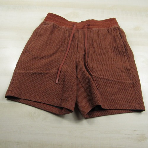 Lululemon pantaloncino uomo