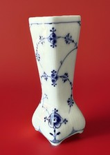 Royal Copenhagen Denmark Small