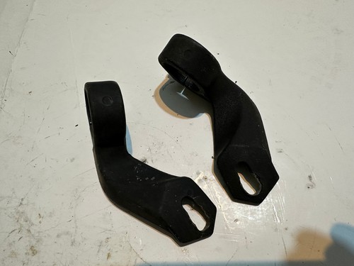 Portalampada moto guzzi - portalampada, 7