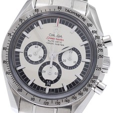 Orologio uomo automatico omega - automatico,