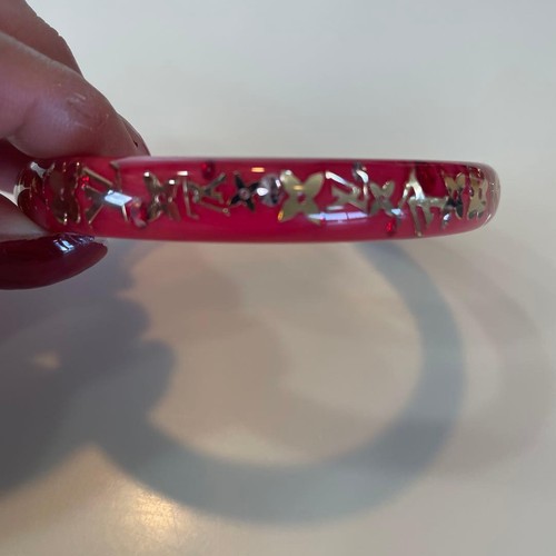 Louis vuitton bracciale - louis,
