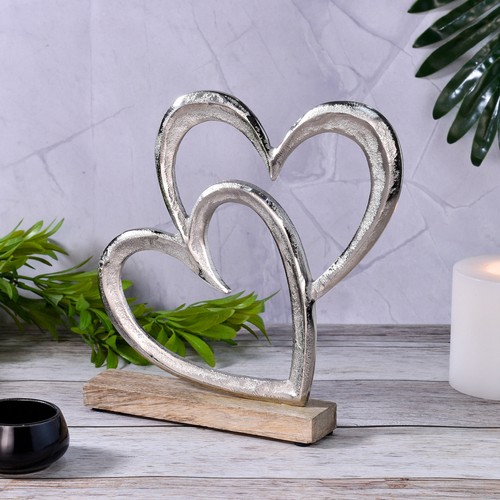 Cuore decorativo oggetto - cuore,