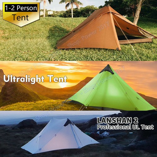 Tenda campeggio ul - tenda, 3f
