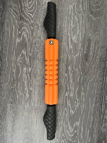 Trigger point rullo portatile