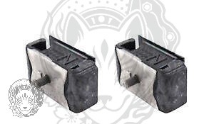 Mazda nc10 040 set - nc10-39-040,